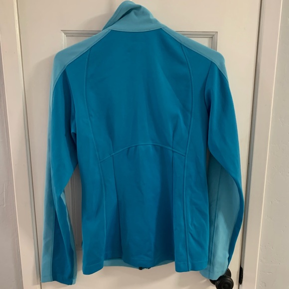Women’s Columbia Jacket - Picture 3 of 5